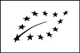 EU Bio Logo