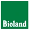 Bioland Logo