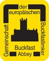 Buckfast Logo