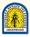 DBIB Logo
